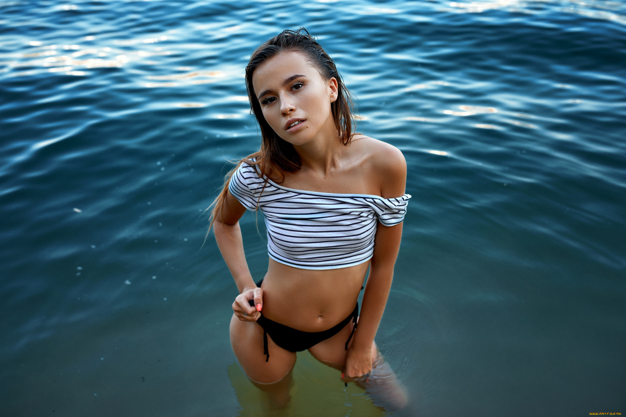 ,  , julia, metlakova, , 